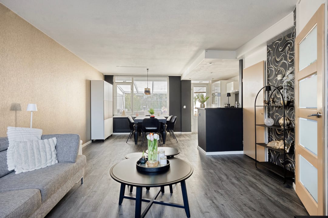 Photo 11 of Papaverstraat 8