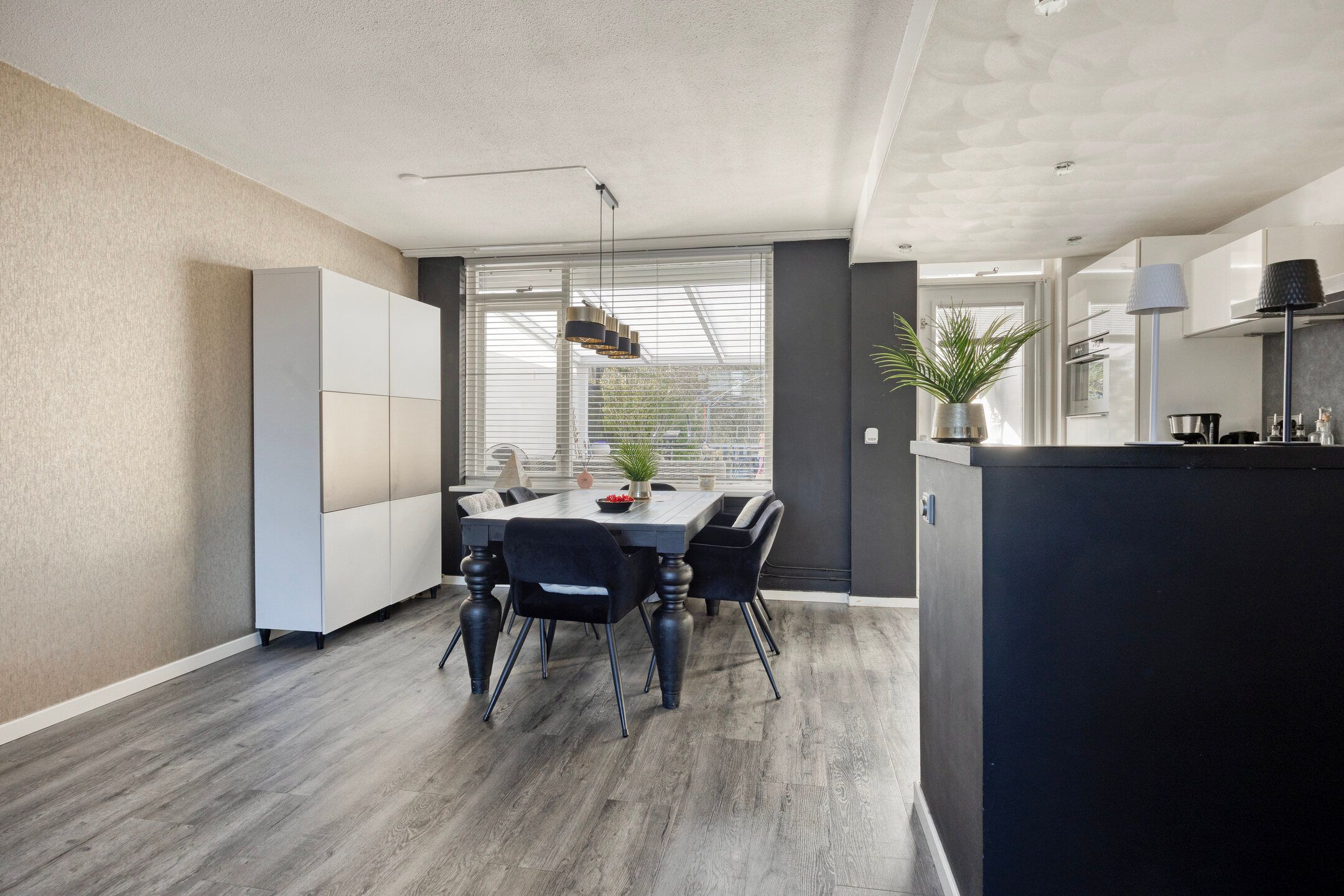 Photo 12 of Papaverstraat 8