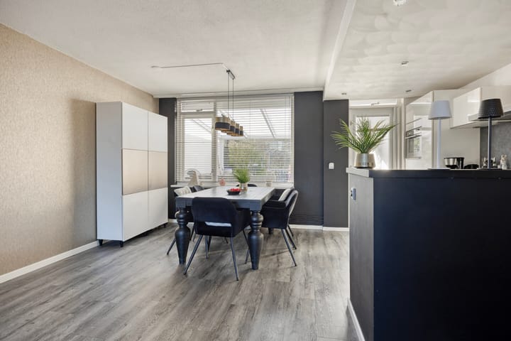 Foto 11 van Papaverstraat 8