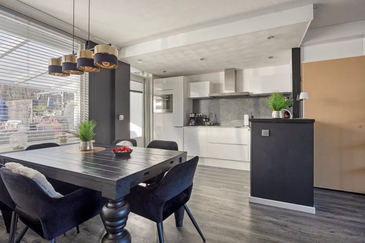 Foto 12 van Papaverstraat 8