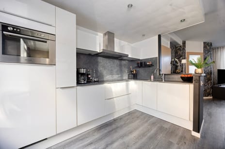 Papaverstraat 8 secondary image