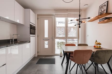 Arsenaal 50 secondary image