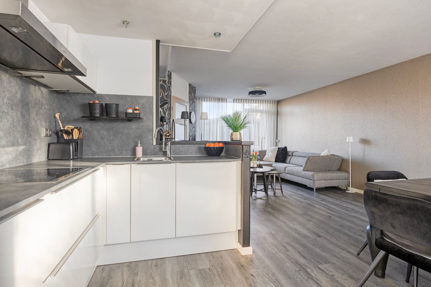 Photo 14 of Papaverstraat 8