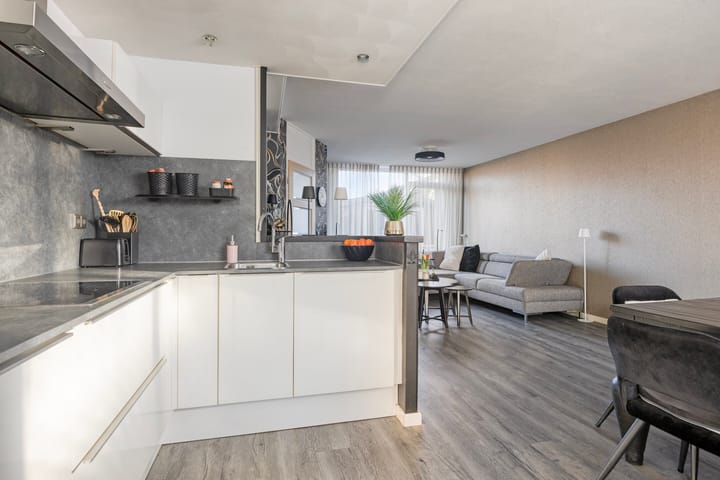 Foto 13 van Papaverstraat 8