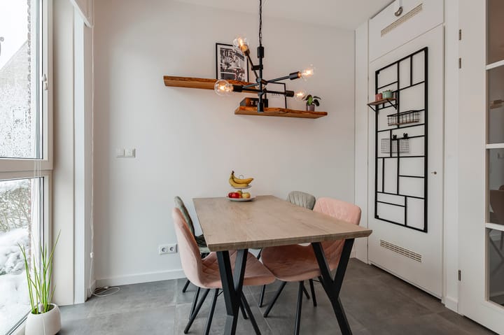 Foto 7 van Arsenaal 50