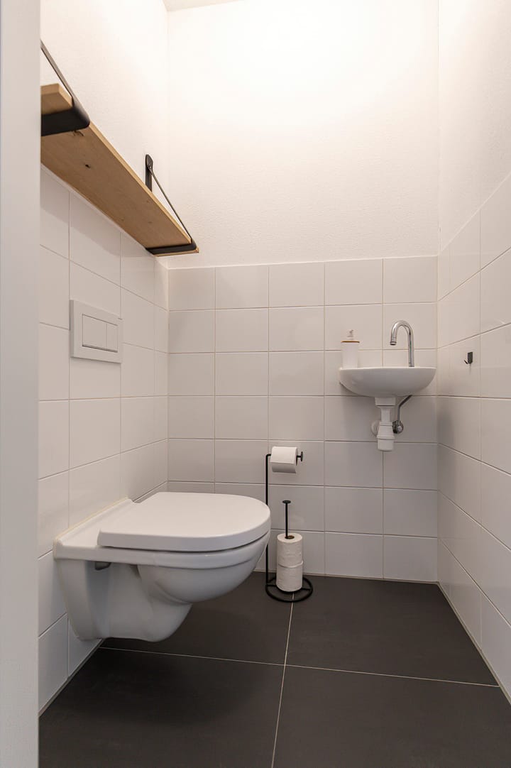 Foto 9 van Arsenaal 50