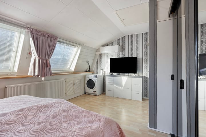 Foto 16 van Papaverstraat 8