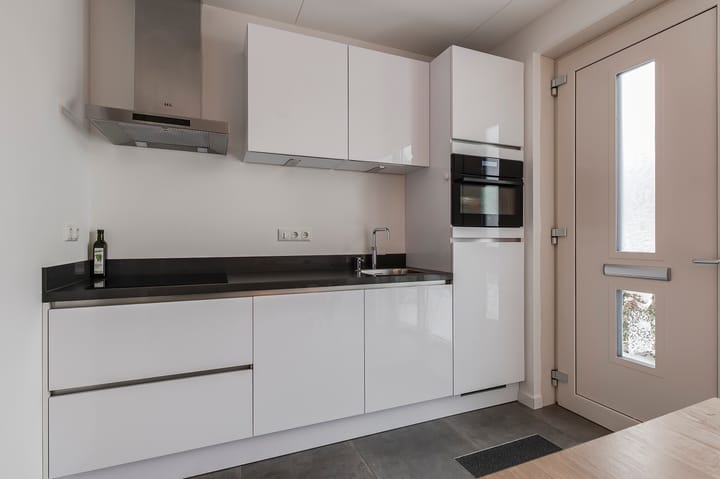 Foto 5 van Arsenaal 50