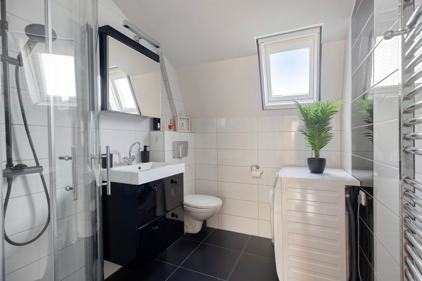 Photo 4 of Papaverstraat 8