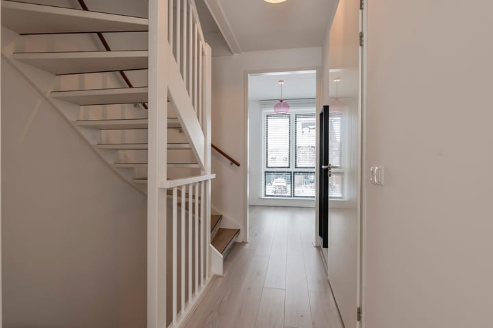 Foto 17 van Arsenaal 50