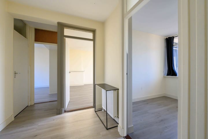 Foto 2 van Koninginneweg 139