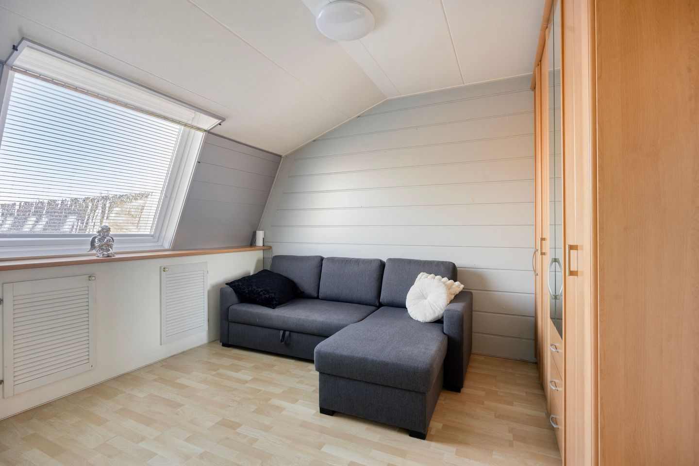 Photo 19 of Papaverstraat 8