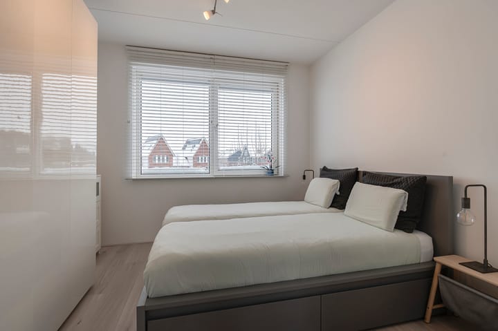 Foto 18 van Arsenaal 50