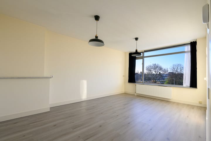 Foto 3 van Koninginneweg 139