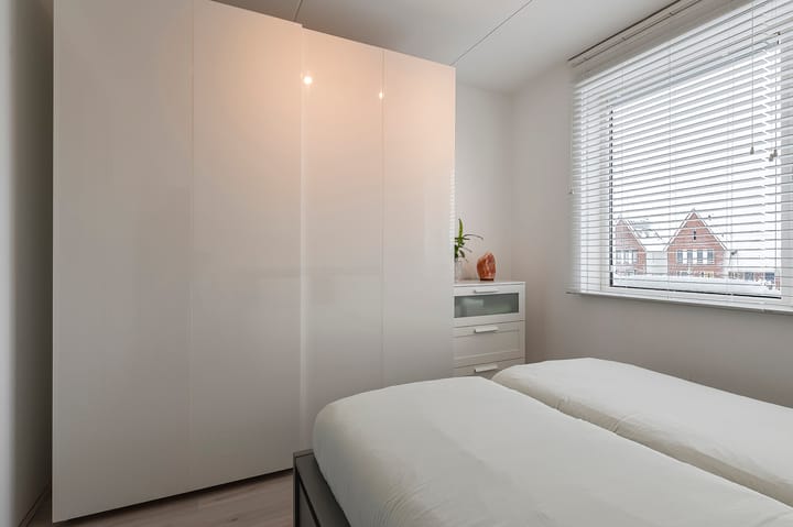 Foto 19 van Arsenaal 50