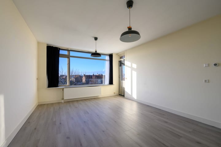 Foto 4 van Koninginneweg 139