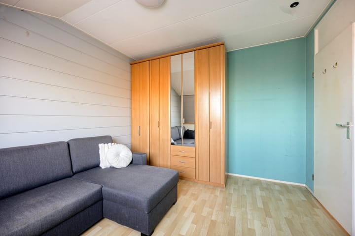 Foto 19 van Papaverstraat 8