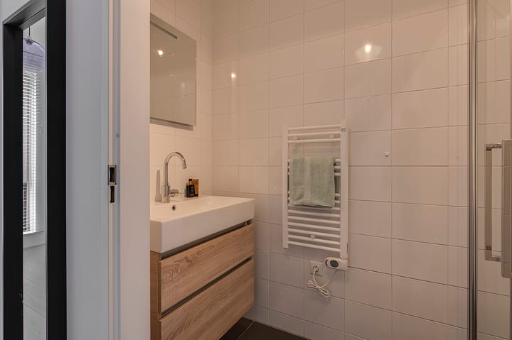 Foto 20 van Arsenaal 50