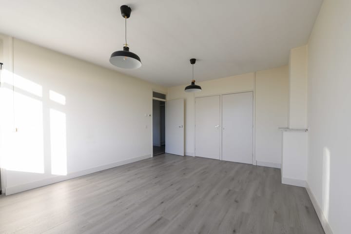 Foto 5 van Koninginneweg 139