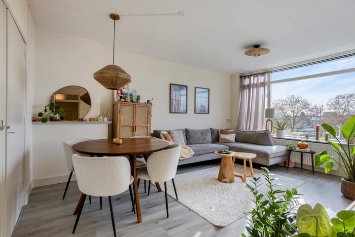 Foto 6 van Koninginneweg 139