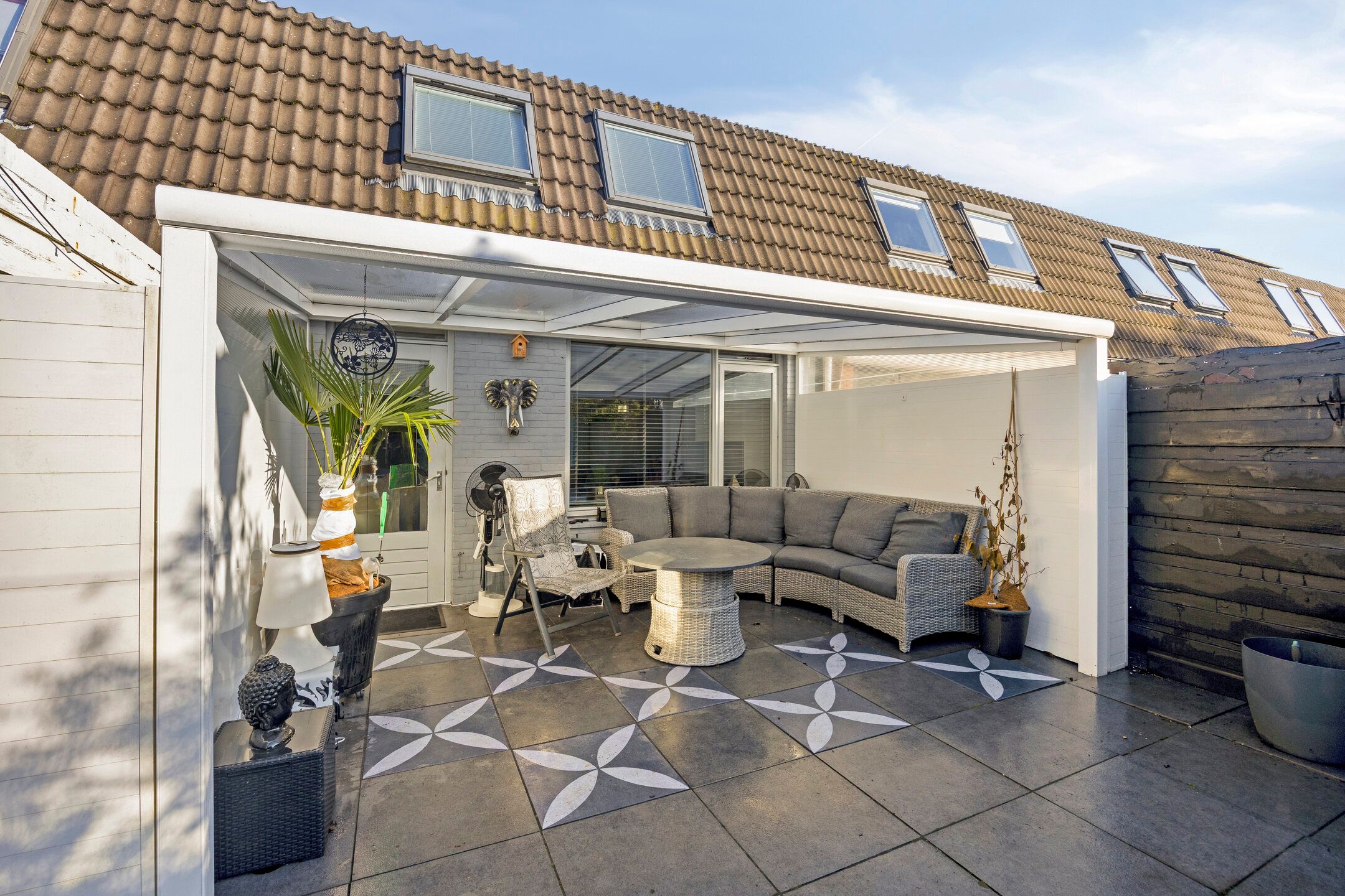 Photo 21 of Papaverstraat 8