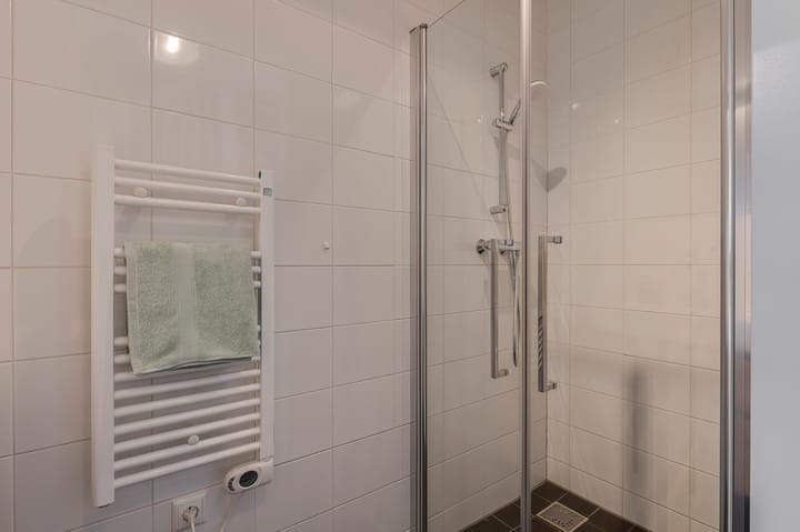 Foto 22 van Arsenaal 50