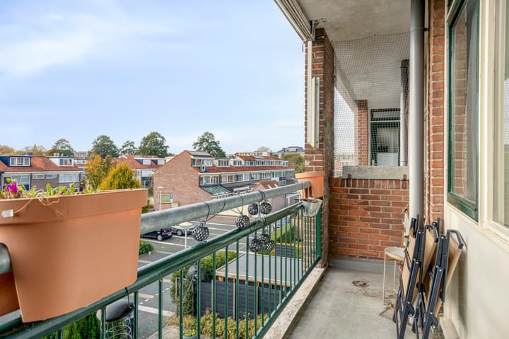 Foto 8 van Koninginneweg 139