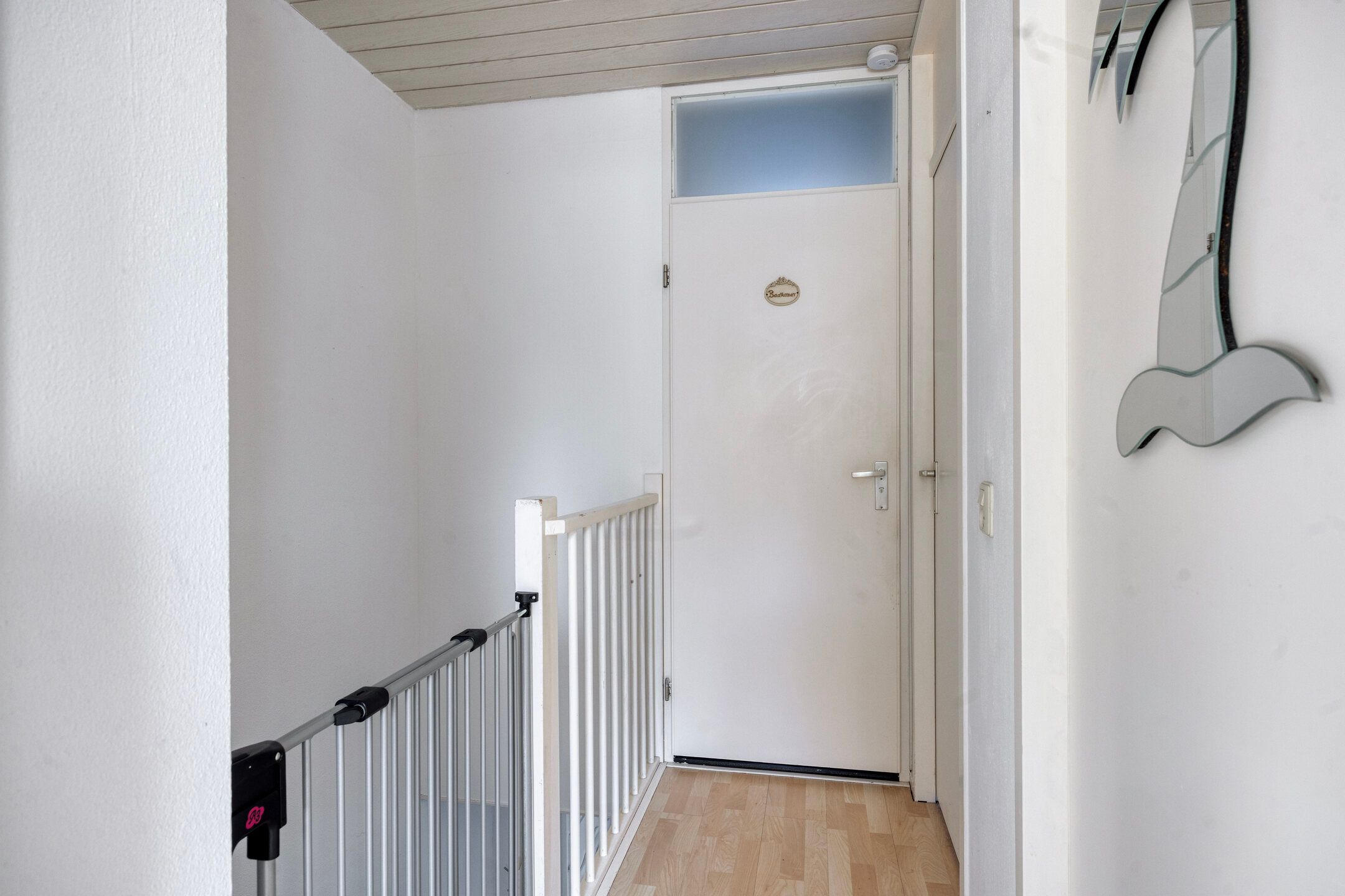 Photo 15 of Papaverstraat 8