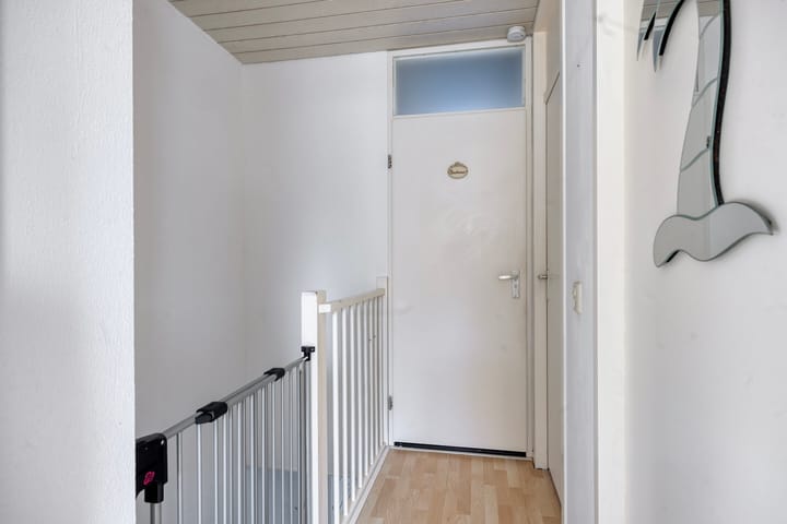 Foto 14 van Papaverstraat 8