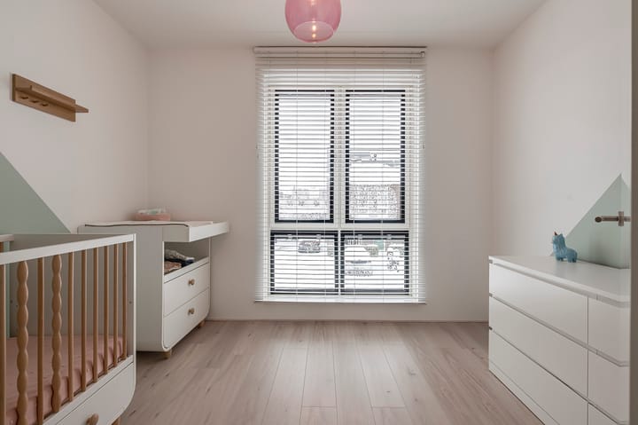 Foto 23 van Arsenaal 50