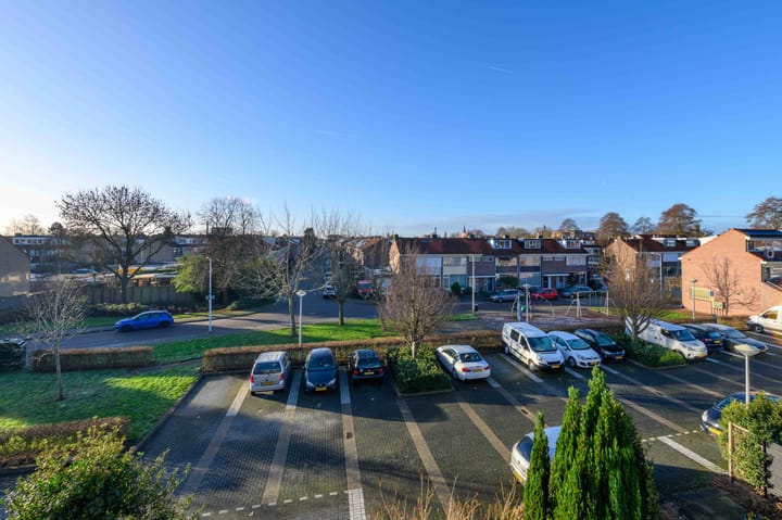 Foto 9 van Koninginneweg 139