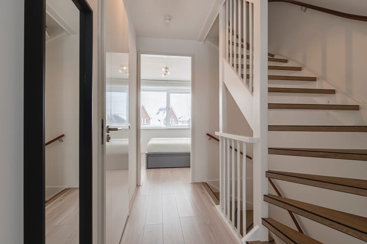 Foto 24 van Arsenaal 50