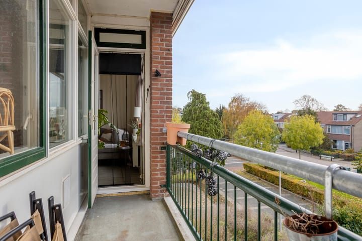 Foto 10 van Koninginneweg 139