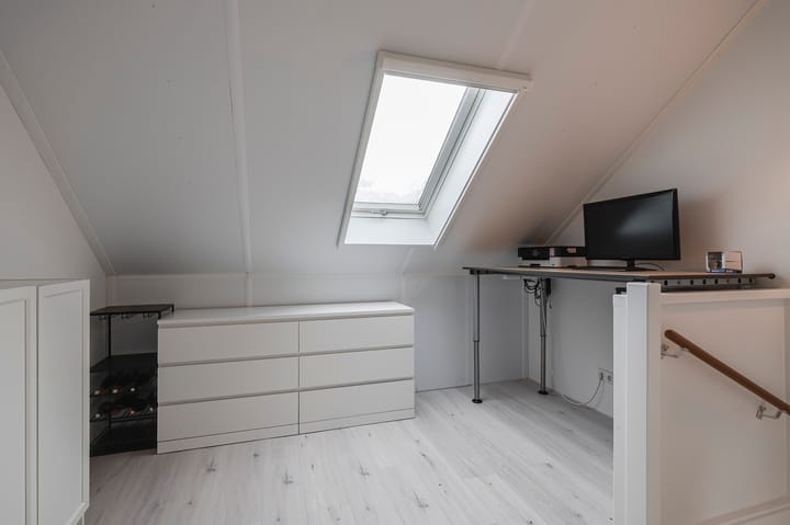 Foto 25 van Arsenaal 50