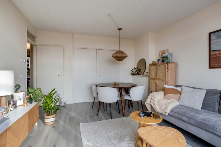 Foto 11 van Koninginneweg 139