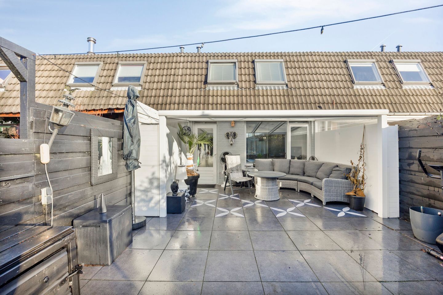 Photo 5 of Papaverstraat 8