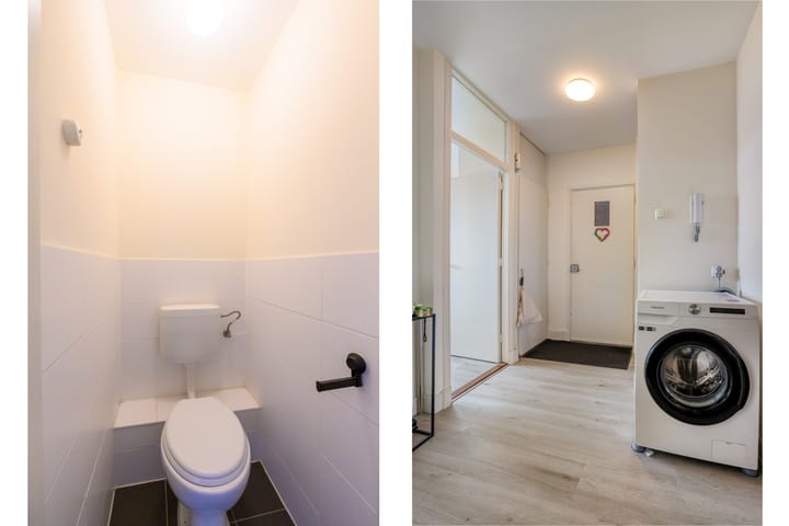 Foto 12 van Koninginneweg 139