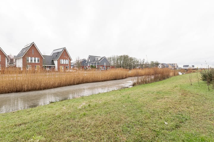 Foto 28 van Arsenaal 50