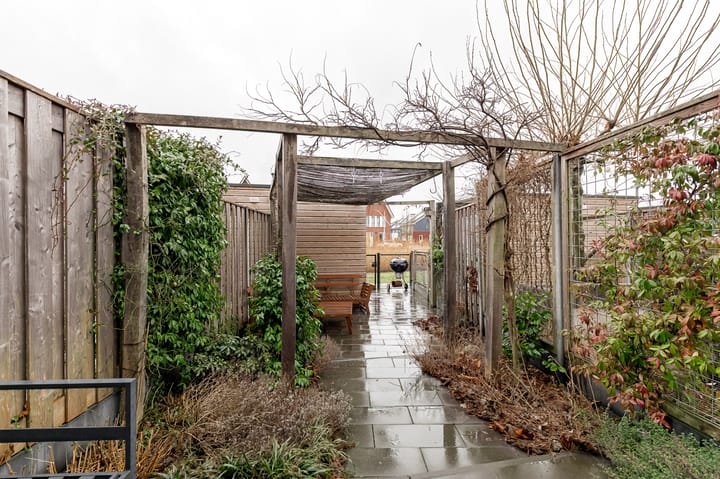 Foto 26 van Arsenaal 50