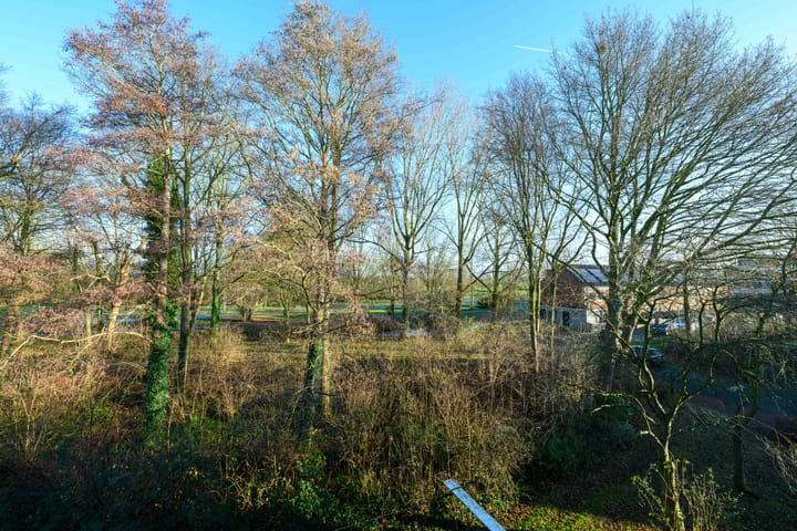 Foto 14 van Koninginneweg 139