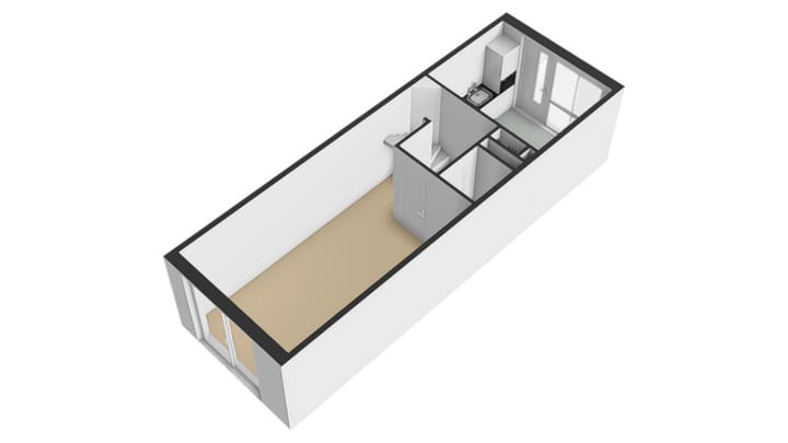 Foto 30 van Arsenaal 50