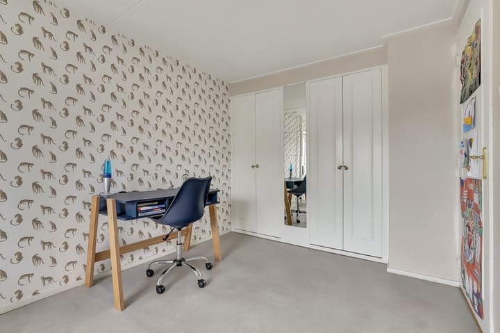 Photo 17 of Eerste Hieronymus van Alphenstraat 27