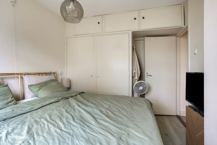 Foto 16 van Koninginneweg 139