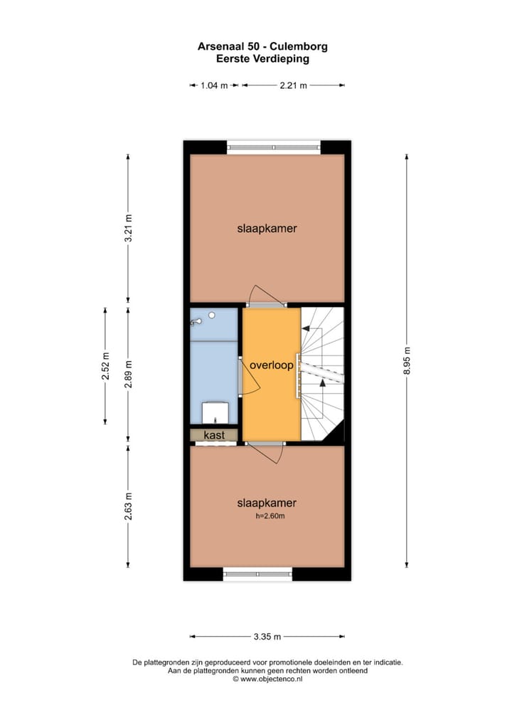 Foto 32 van Arsenaal 50