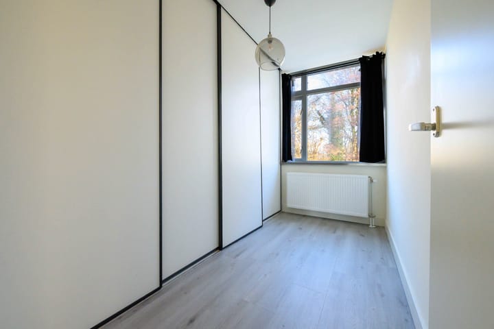 Foto 17 van Koninginneweg 139