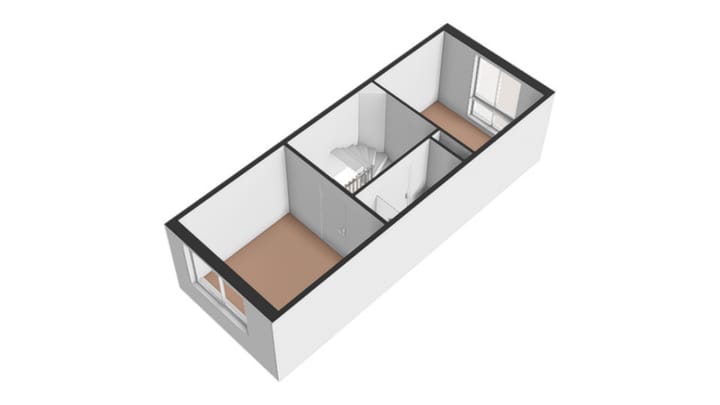 Foto 33 van Arsenaal 50