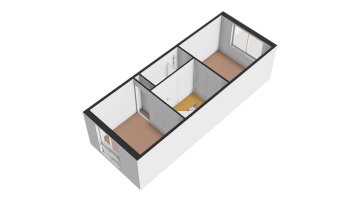 Foto 34 van Arsenaal 50