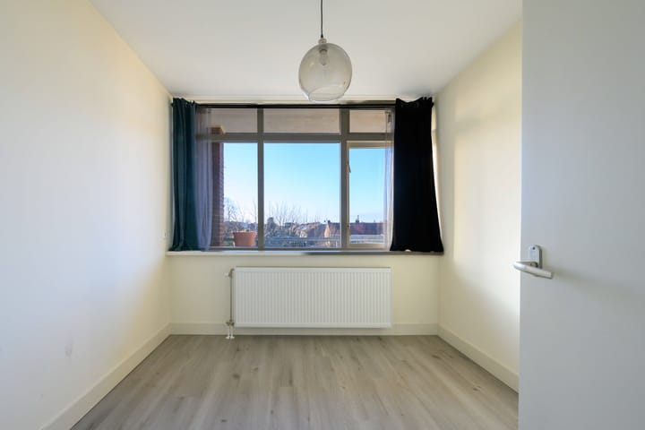 Foto 18 van Koninginneweg 139