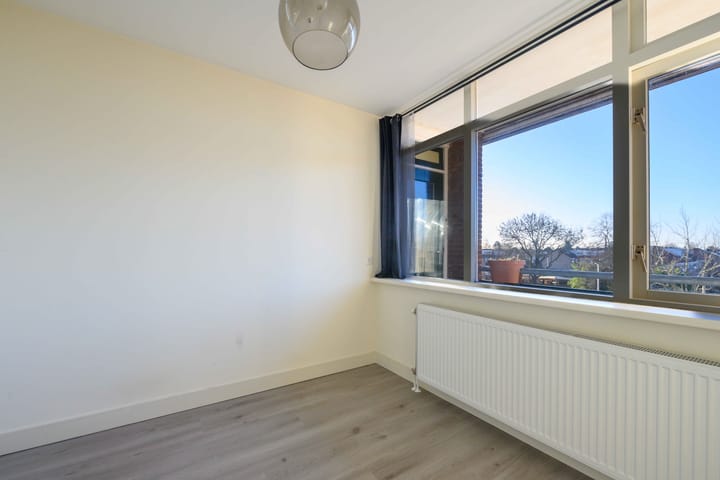 Foto 19 van Koninginneweg 139