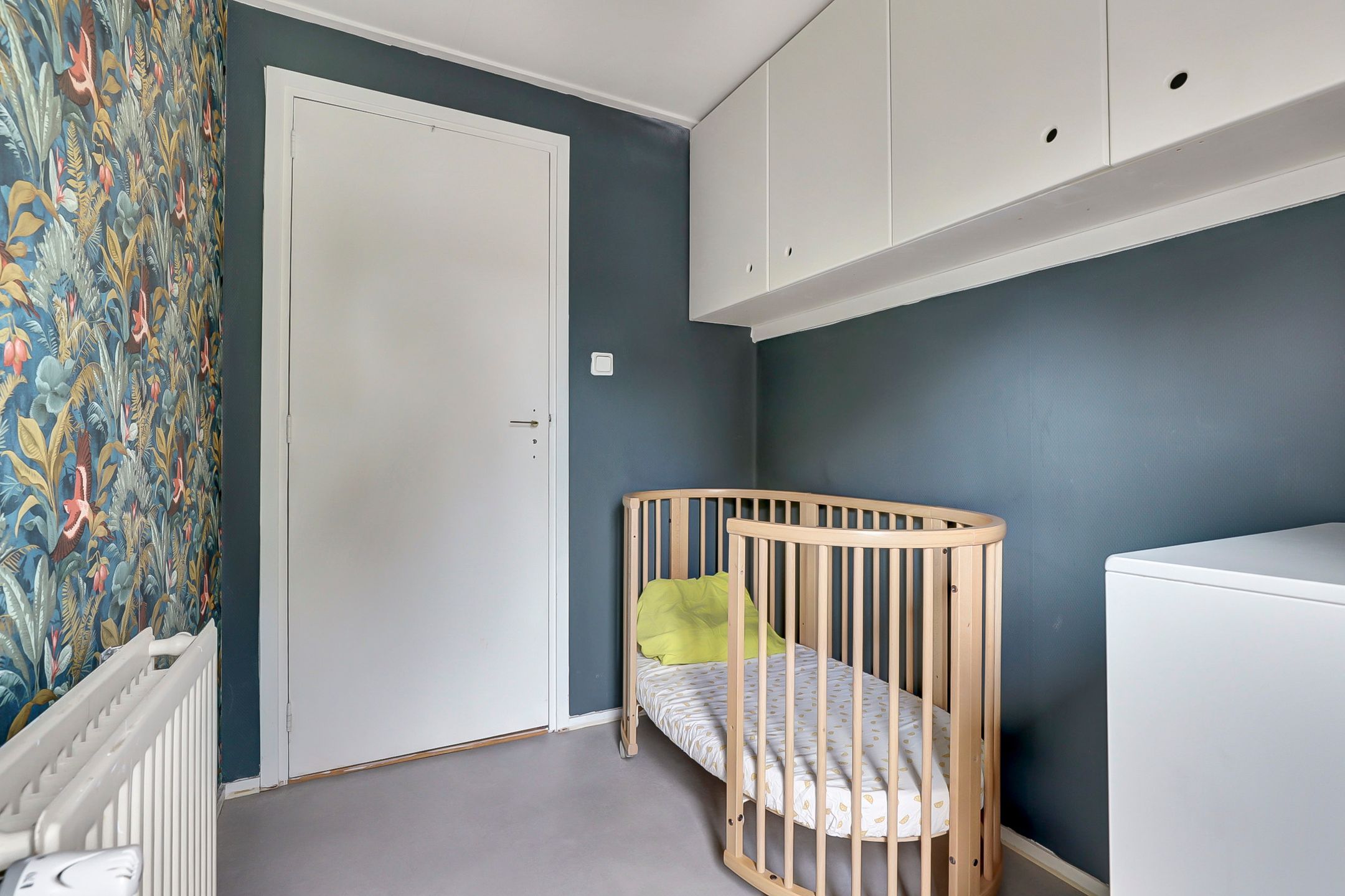 Foto 21 van Eerste Hieronymus van Alphenstraat 27